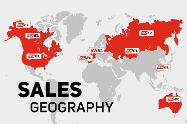 We're Expanding Our Horizons!