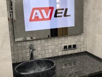 Bathroom TVs: Questions and Answers