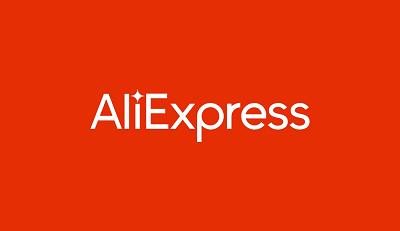 AVEL TV online store on Aliexpress